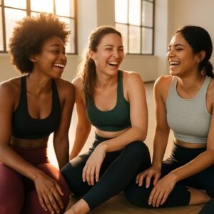 Bono de 10 Sesiones en Estudio