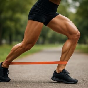 Pack de Bandas de Resistencia